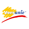 Versunie