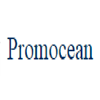 Promocean The Netherlands