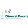 Diversi Foods
