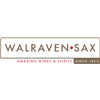 Walraven Sax C.V.