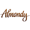 Almondy AB
