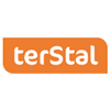 Ter Stal