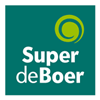Super de Boer Winkels