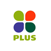 PLUS Retail