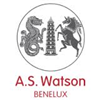AS Watson