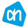 Albert Heijn