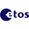 Etos