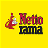 Nettorama