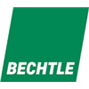 Bechtle AG