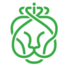Ahold Delhaize European Sourcing