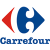 Carrefour France Depot PFI