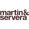 Martin & Servera