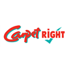 Carpetright
