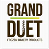 Grand Duet