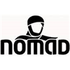 Nomad
