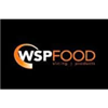 WSP Food