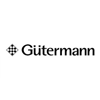 Gutermann
