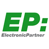 ElectronicPartner