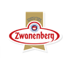 Zwanenberg Food Group