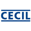 Cecil