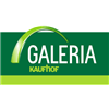 GALERIA Kaufhof