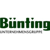 Bünting Einkauf und Logistik Dienstleistungs