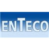 Enteco
