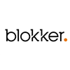 Blokker