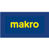 Makro Self Service Wholesalers