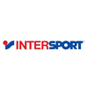 Intersport Schutte