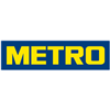 Metro Group Account Processing Frozen