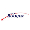Van Rooijen Logistiek