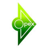 Opex