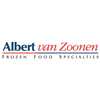 Albert van Zoonen
