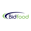 Bidfood Belgium