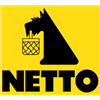 Netto ApS