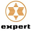 Nederlandse Expert Groep