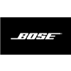 Bose