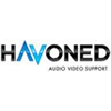 Havoned