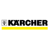 Kärcher