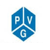 PVG International
