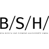 BSH Huishoud-elektro