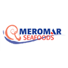 Meromar Seafoods