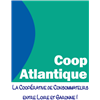 Coop Atlantique