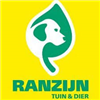 Ranzijn Tuin & Dier
