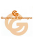 Guyenne et Gascogne P.G.C.