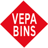 Vepa Bins Groothandel