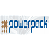 PowerPack
