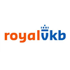 RoyalVKB
