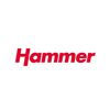 Hammer System Management